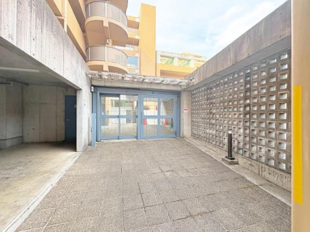 �_�ސ쌧���l�s�ۓy�P�J��@��1���ڂ̒��Ã}���V�����̃G���g�����X