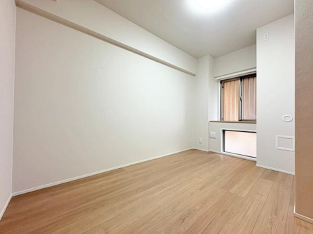 �_�ސ쌧���l�s�ۓy�P�J��@��1���ڂ̒��Ã}���V�����̗m��