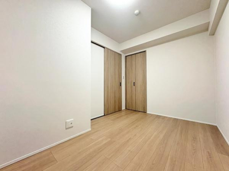 �_�ސ쌧���l�s�ۓy�P�J��@��1���ڂ̒��Ã}���V�����̗m��