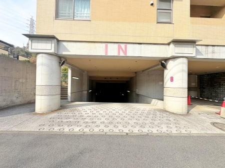 �_�ސ쌧���l�s�ۓy�P�J��@��1���ڂ̒��Ã}���V�����̂��̑����p��