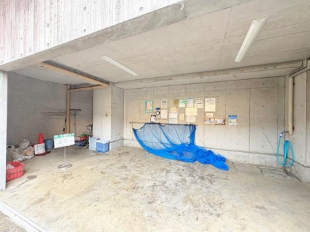 �_�ސ쌧���l�s�ۓy�P�J��@��1���ڂ̒��Ã}���V�����̂��̑����p��