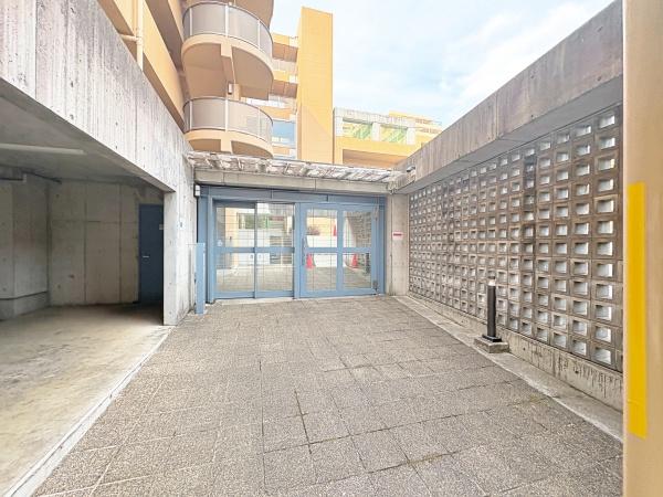 �_�ސ쌧���l�s�ۓy�P�J��@��1���ڂ̒��Ã}���V�����̃G���g�����X