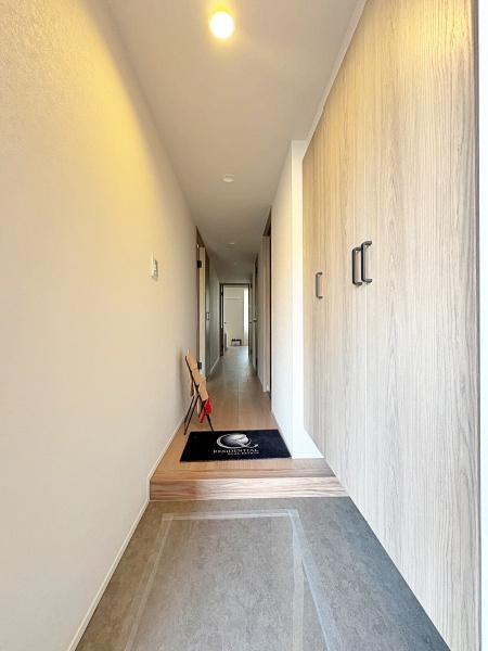 �_�ސ쌧���l�s�ۓy�P�J��@��1���ڂ̒��Ã}���V�����̌���