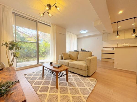 �_�ސ쌧���l�s�ۓy�P�J��@��1���ڂ̒��Ã}���V�����̃��r���O