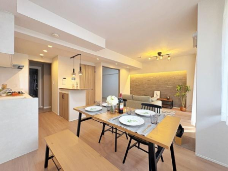 �_�ސ쌧���l�s�ۓy�P�J��@��1���ڂ̒��Ã}���V�����̃��r���O