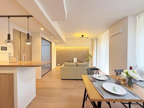 �_�ސ쌧���l�s�ۓy�P�J��@��1���ڂ̒��Ã}���V�����̃��r���O