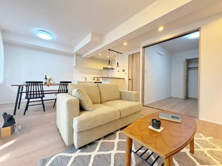 �_�ސ쌧���l�s�ۓy�P�J��@��1���ڂ̒��Ã}���V�����̃��r���O