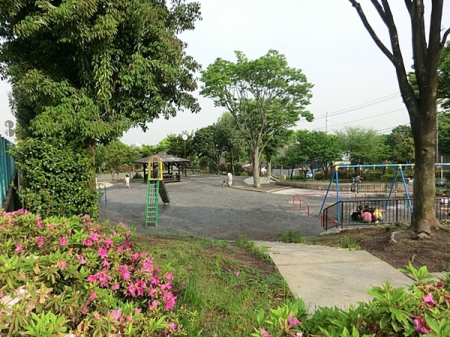 �_�ސ쌧���l�s�ۓy�P�J��@��1���ڂ̒��Ã}���V�����̎��ӊ�