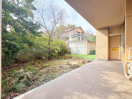 �_�ސ쌧���l�s�ۓy�P�J��@��1���ڂ̒��Ã}���V�����̒�