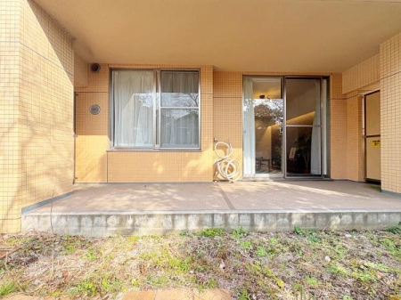 �_�ސ쌧���l�s�ۓy�P�J��@��1���ڂ̒��Ã}���V�����̒�