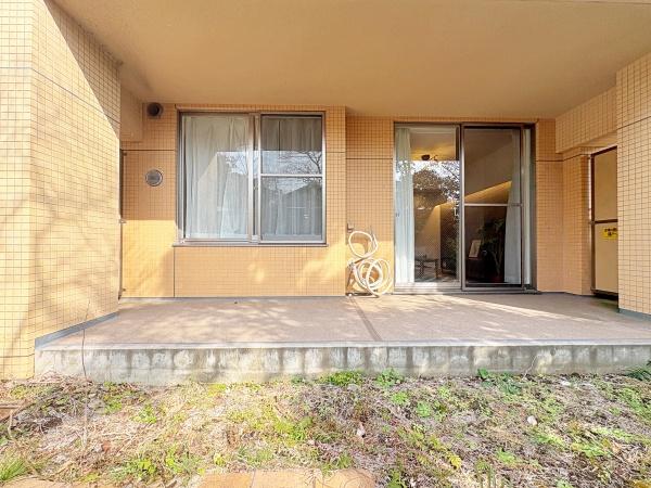 �_�ސ쌧���l�s�ۓy�P�J��@��1���ڂ̒��Ã}���V�����̒�