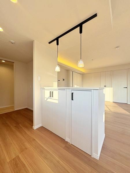 �_�ސ쌧���l�s�΋�O�ے��̒��Ã}���V�����̃��r���O