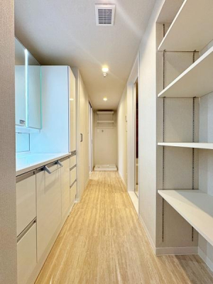 �_�ސ쌧���l�s�΋�O�ے��̒��Ã}���V�����̐��ʑ�E���ʏ�