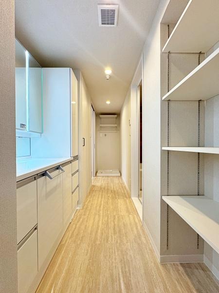 �_�ސ쌧���l�s�΋�O�ے��̒��Ã}���V�����̐��ʑ�E���ʏ�