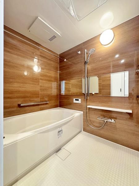 �_�ސ쌧���l�s�΋�O�ے��̒��Ã}���V�����̗���