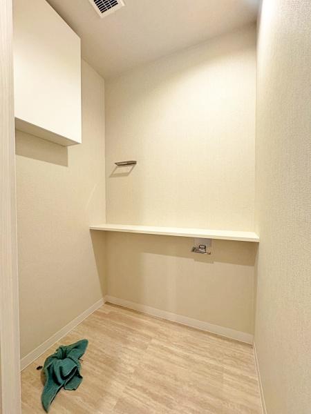 �_�ސ쌧���l�s�΋�O�ے��̒��Ã}���V�����̃g�C��