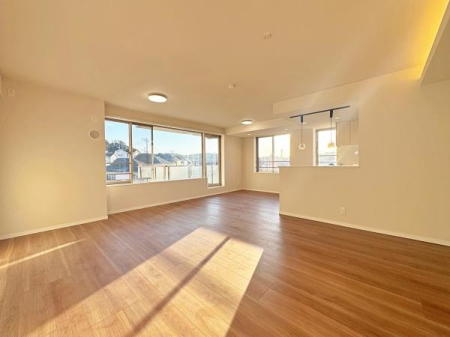 �_�ސ쌧���l�s�΋�O�ے��̒��Ã}���V�����̗m��