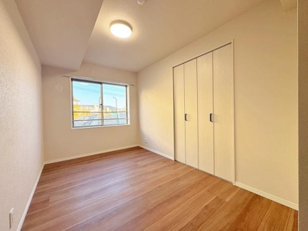 �_�ސ쌧���l�s�΋�O�ے��̒��Ã}���V�����̗m��