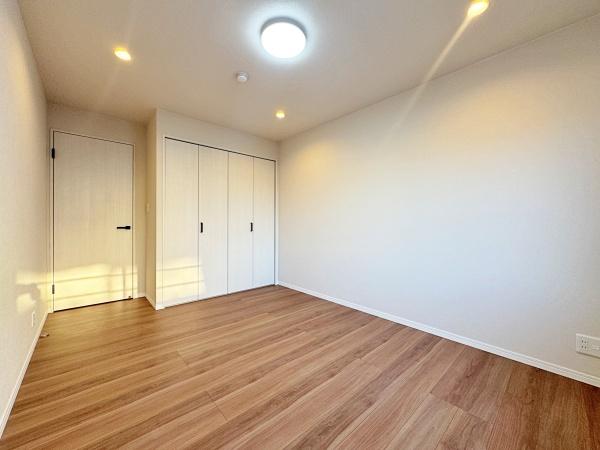 �_�ސ쌧���l�s�΋�O�ے��̒��Ã}���V�����̗m��