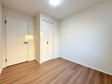 �_�ސ쌧���l�s�΋�O�ے��̒��Ã}���V�����̗m��