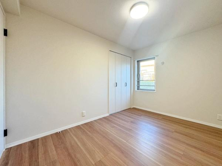 �_�ސ쌧���l�s�΋�O�ے��̒��Ã}���V�����̗m��