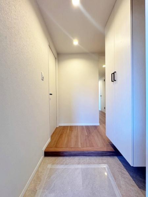 �_�ސ쌧���l�s�΋�O�ے��̒��Ã}���V�����̌���