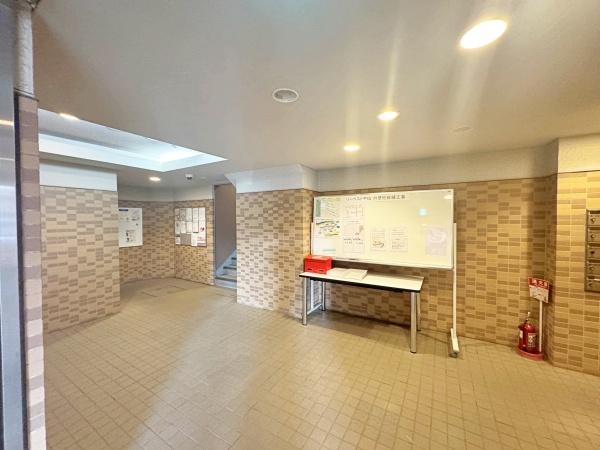 �_�ސ쌧���l�s�΋�O�ے��̒��Ã}���V�����̃G���g�����X