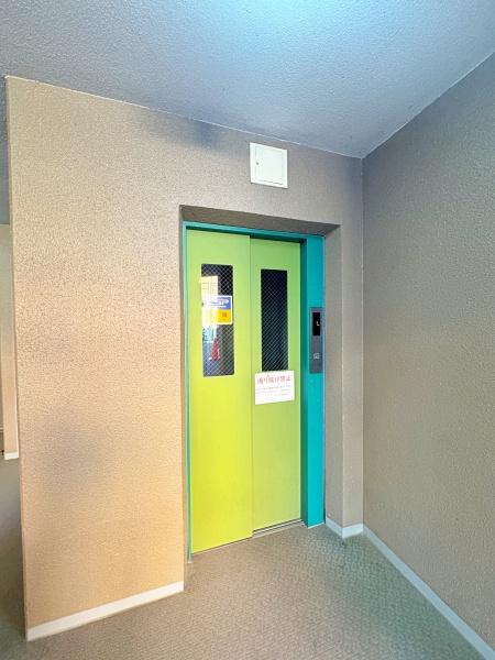 �_�ސ쌧���l�s�΋�O�ے��̒��Ã}���V�����̂��̑����p��