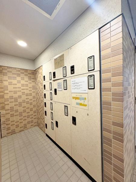 �_�ސ쌧���l�s�΋�O�ے��̒��Ã}���V�����̂��̑����p��