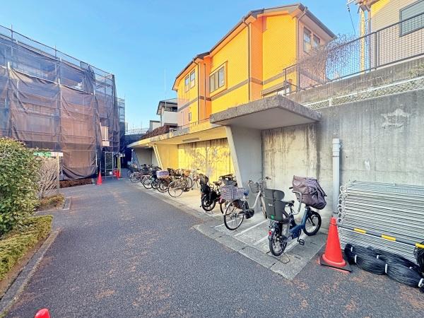 �_�ސ쌧���l�s�΋�O�ے��̒��Ã}���V�����̂��̑����p��