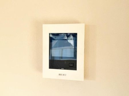 �_�ސ쌧���l�s�΋�O�ے��̒��Ã}���V�����̂��̑�