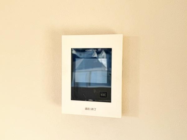 �_�ސ쌧���l�s�΋�O�ے��̒��Ã}���V�����̂��̑�