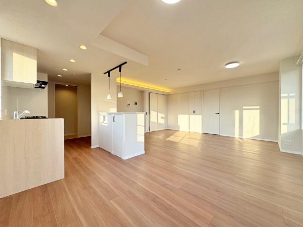 �_�ސ쌧���l�s�΋�O�ے��̒��Ã}���V�����̃��r���O