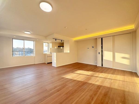 �_�ސ쌧���l�s�΋�O�ے��̒��Ã}���V�����̃��r���O