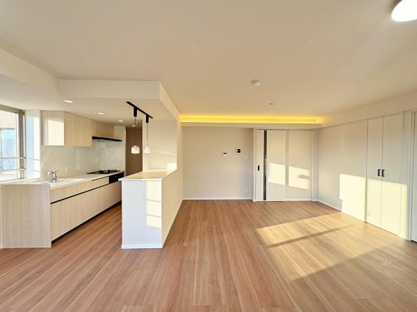 �_�ސ쌧���l�s�΋�O�ے��̒��Ã}���V�����̃��r���O