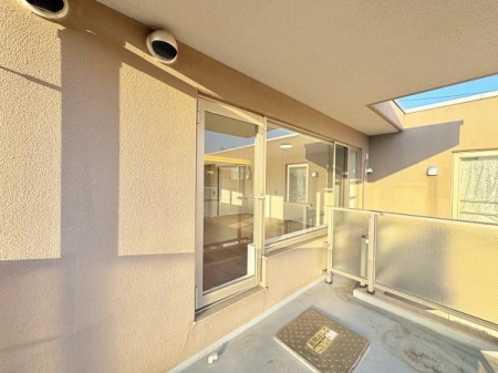 �_�ސ쌧���l�s�΋�O�ے��̒��Ã}���V�����̃o���R�j�[