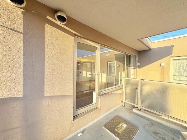 �_�ސ쌧���l�s�΋�O�ے��̒��Ã}���V�����̃o���R�j�[