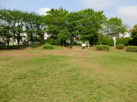 �_�ސ쌧���l�s�΋�O�ے��̒��Ã}���V�����̎��ӊ�