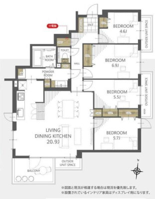 �_�ސ쌧���l�s�΋�O�ے��̒��Ã}���V�����̊Ԏ��}