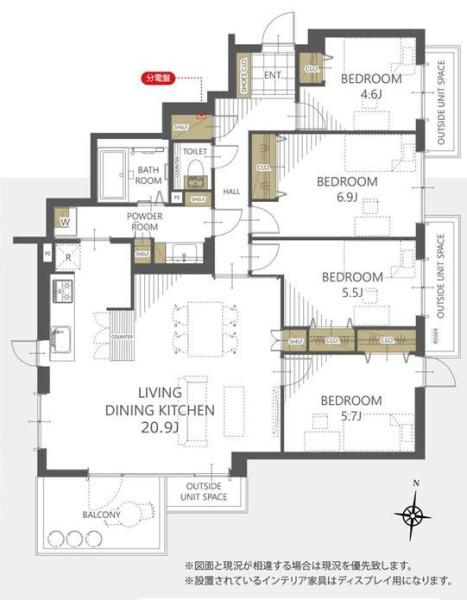 �_�ސ쌧���l�s�΋�O�ے��̒��Ã}���V�����̊Ԏ��}