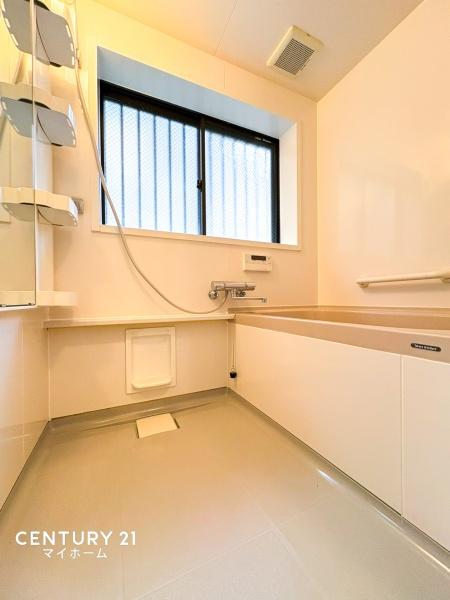 �_�ސ쌧���l�s��q��ꓪ1���ڂ̒��È�ˌ��Ă̗���