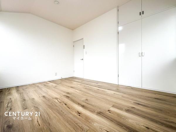 �_�ސ쌧���l�s��q��ꓪ1���ڂ̒��È�ˌ��Ă̗m��