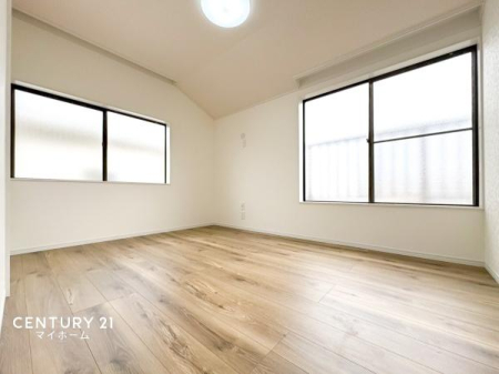 �_�ސ쌧���l�s��q��ꓪ1���ڂ̒��È�ˌ��Ă̗m��