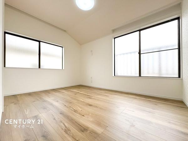 �_�ސ쌧���l�s��q��ꓪ1���ڂ̒��È�ˌ��Ă̗m��