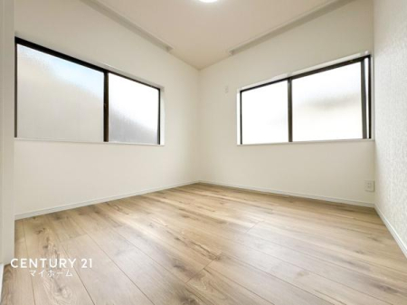 �_�ސ쌧���l�s��q��ꓪ1���ڂ̒��È�ˌ��Ă̗m��