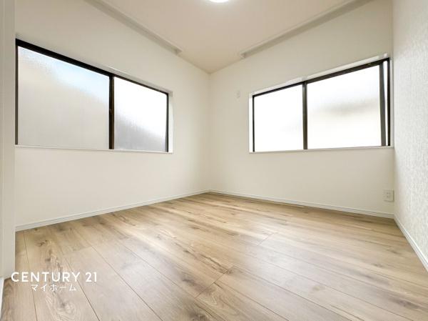 �_�ސ쌧���l�s��q��ꓪ1���ڂ̒��È�ˌ��Ă̗m��