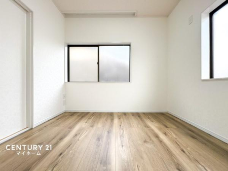 �_�ސ쌧���l�s��q��ꓪ1���ڂ̒��È�ˌ��Ă̗m��