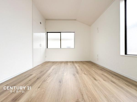 �_�ސ쌧���l�s��q��ꓪ1���ڂ̒��È�ˌ��Ă̗m��