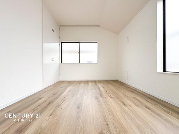 �_�ސ쌧���l�s��q��ꓪ1���ڂ̒��È�ˌ��Ă̗m��