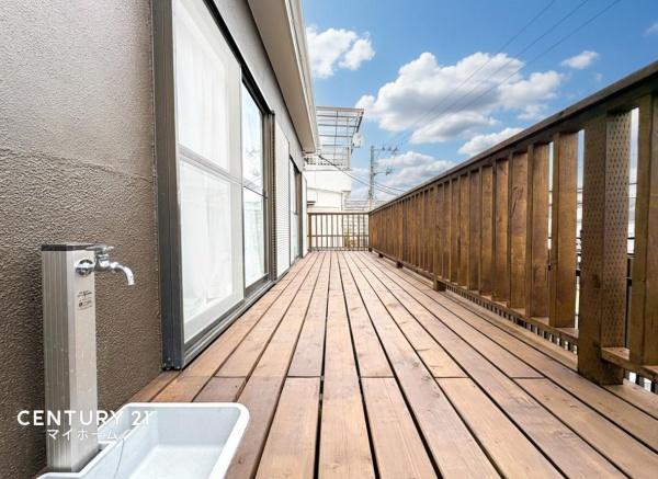 �_�ސ쌧���l�s��q��ꓪ1���ڂ̒��È�ˌ��Ẵo���R�j�[